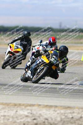 media/May-25-2025-Lets Ride (Sun) [[0ff033e448]]/B Group/1020am (Cotton Corners)/